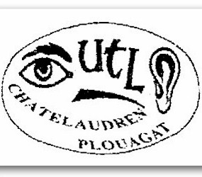 UTL du Pays de Châtelaudren–Plouagat